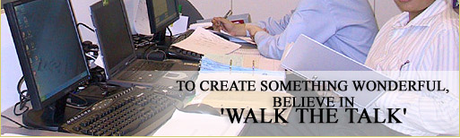 Business Management and resources