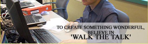 Business Management and resources