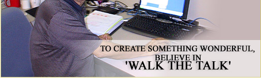 Business Management and resources