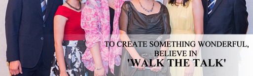 Business Management and resources