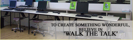 Business Management and resources