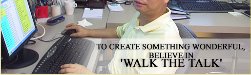 Business Management and resources