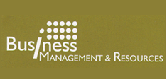 Business Management and Resources